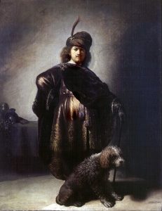 rembrandt_auto_petit_palais